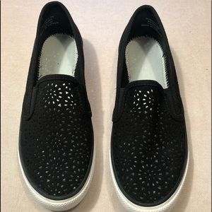 Sperry Loafers NWOT